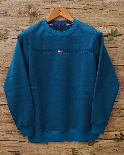 Tommy Hilfiger Sweatshirt